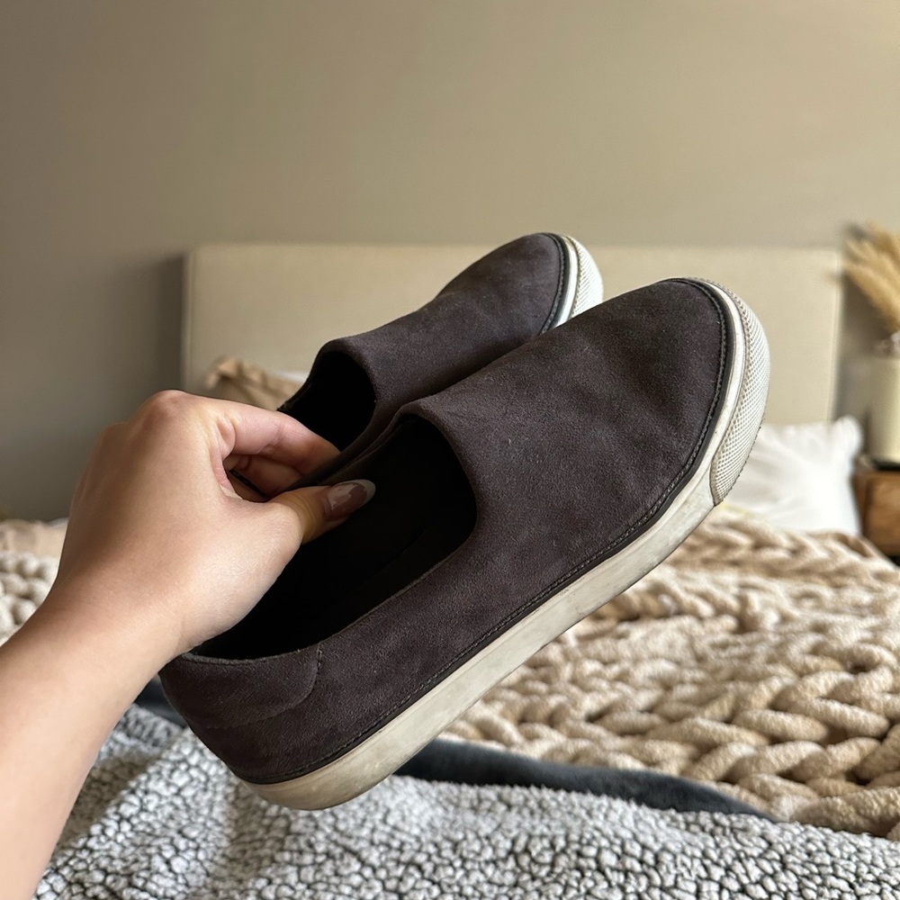 GAP Women's Slip-On Shoes